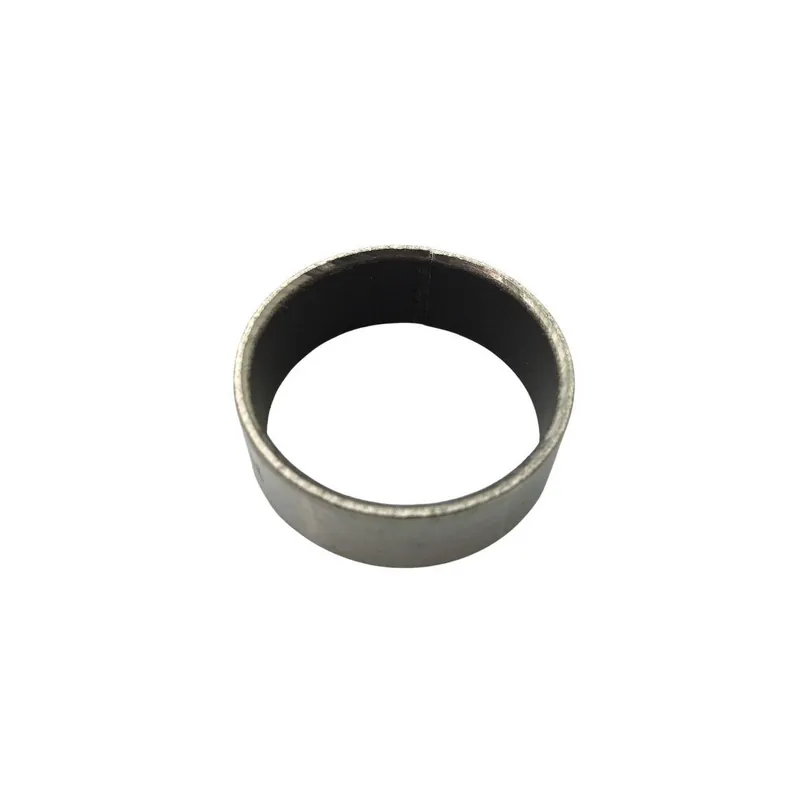 Casquillo regulador Lombardini LDW 502, 602, 702, 903, 1003, 1204, 1404 Oferta Flash