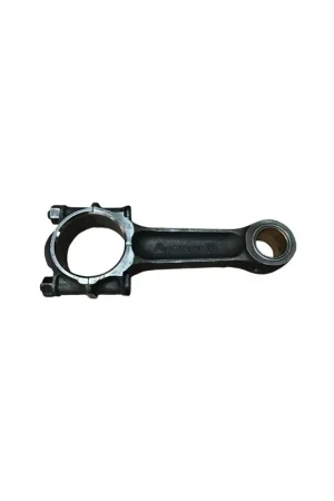 Biela Lombardini LDA 672 y 5LD 675-2 Stock Limitado