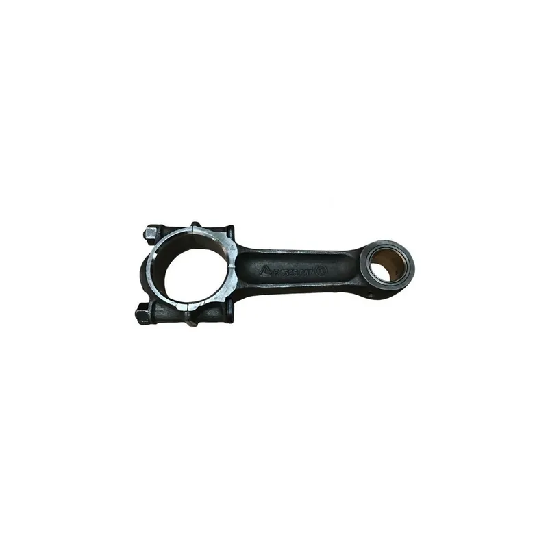 Biela Lombardini LDA 672 y 5LD 675-2 Stock Limitado