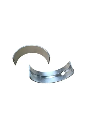 Cojinete bancada std Lombardini LDW CHD de 58mm Oferta De Temporada