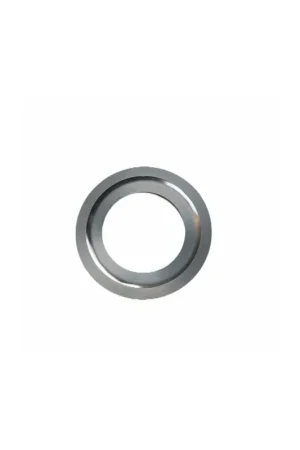 Profesional Anillo centraje bomba hidraulica Lombardini 9LD y LDW 1603 Liquidacion