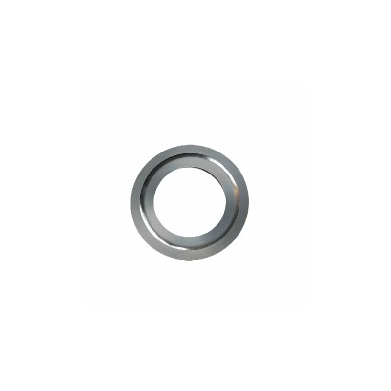 Profesional Anillo centraje bomba hidraulica Lombardini 9LD y LDW 1603 Liquidacion