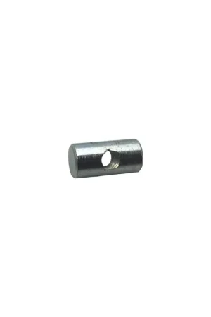 Tuerca abrazadera deposito Lombardini 3LD, 4LD, 6LD, 9LD, 11LD, 12LD, LDW Oferta Limitada