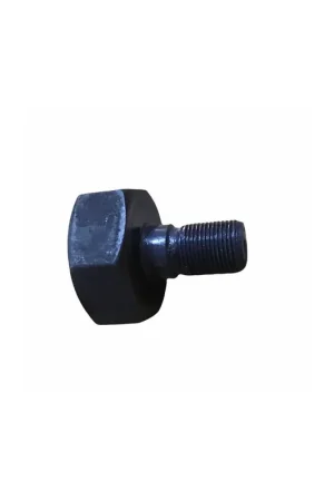 Tornillo volante Lombardini 9LD es.50 l.59 d.35 Moderno