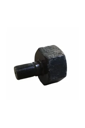 Tornillo volante Lombardini 9LD es.50 l.66 d.35 Liquidacion Envío Exprés