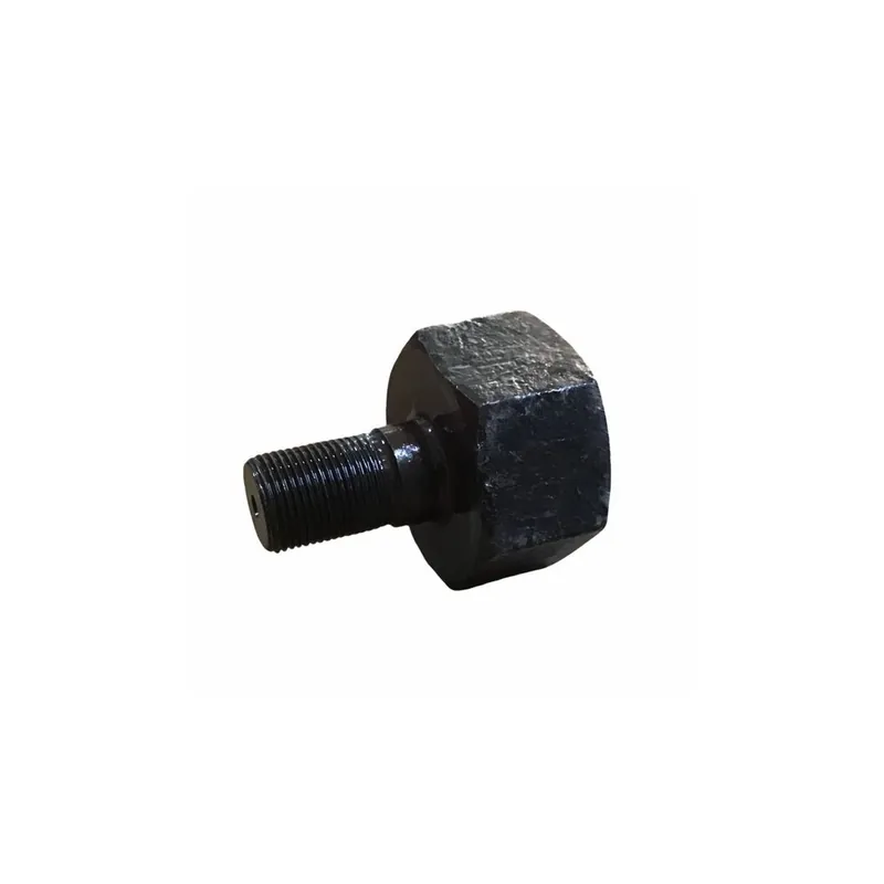 Tornillo volante Lombardini 9LD es.50 l.66 d.35 Liquidacion Envío Exprés