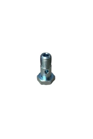 Tornillo racord m8 Lombardini varios modelos Edición Limitada