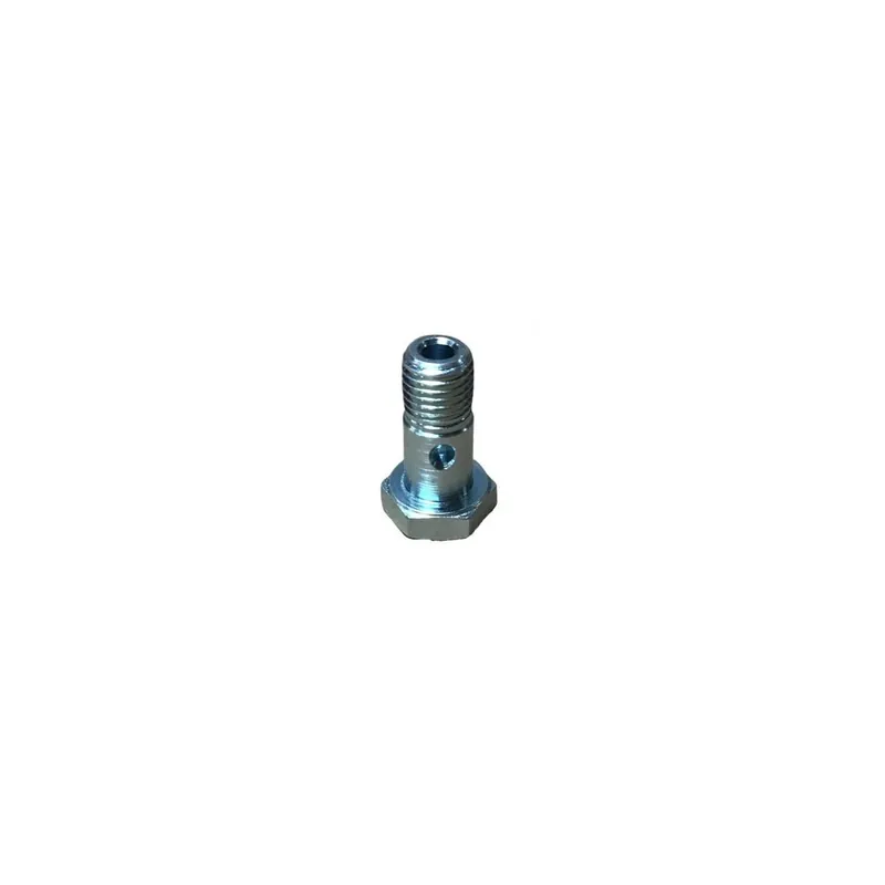 Tornillo racord m8 Lombardini varios modelos Edición Limitada