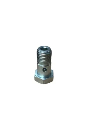 Tornillo racord M14 Lombardini varios modelos Solo Hoy