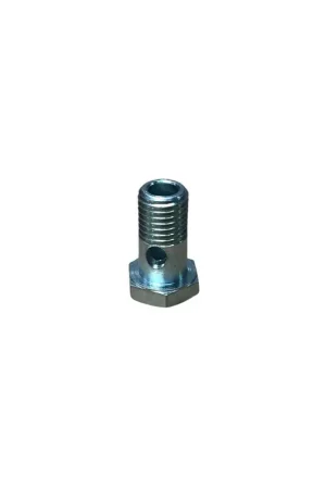 Tornillo racord M12 Lombardini varios modelos Entrega Rápida