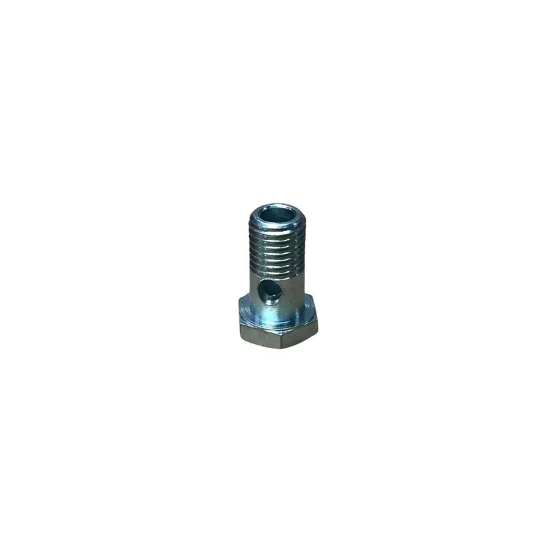 Tornillo racord M12 Lombardini varios modelos Entrega Rápida