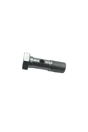 Precio Reducido Tornillo racord electrovalvula-Bombin Lombardini LDW 502
