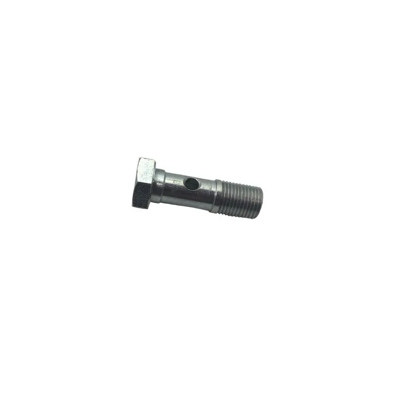 Precio Reducido Tornillo racord electrovalvula-Bombin Lombardini LDW 502