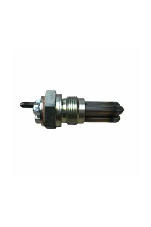 Calentador admision Lombardini 5LD, 9LD, 12LD, 25LD 12V (M 22 x 1,5) Stock Limitado