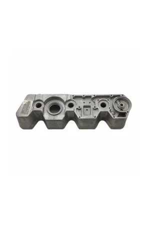Rebajas Tapa balancines Lombardini LDW1503, 1603 desde numero 4473837 Liquidacion