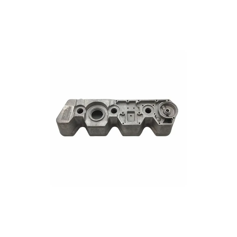 Rebajas Tapa balancines Lombardini LDW1503, 1603 desde numero 4473837 Liquidacion