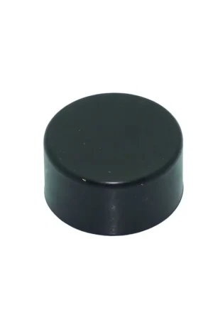 Tapon colector admision Lombardini 9LD Oferta Limitada