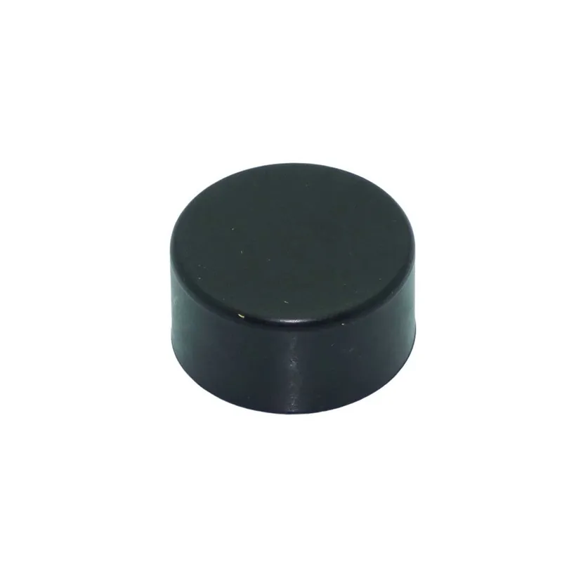 Tapon colector admision Lombardini 9LD Oferta Limitada