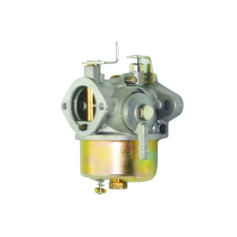 Gran Oferta Carburador Lombardini LGA 184, 225