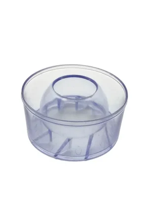 Prefiltro Slanzi DVA 1030 Premium