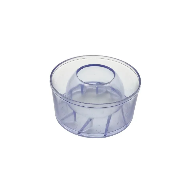 Prefiltro Slanzi DVA 1030 Premium