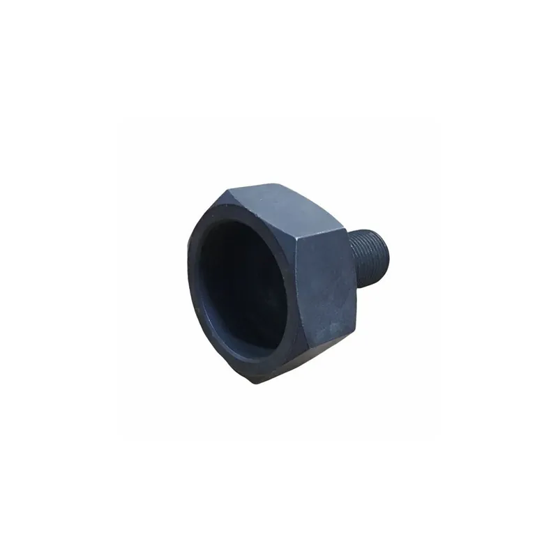 Garantía De Devolución De Dinero Tornillo volante Lombardini 9LD es.50 l.60 d.40 Liquidacion