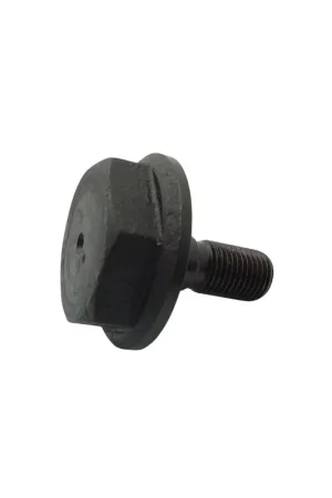 Tornillo cigueñal Lombardini 4LD, 7LD, 25LD metrica 14mm Exclusivo