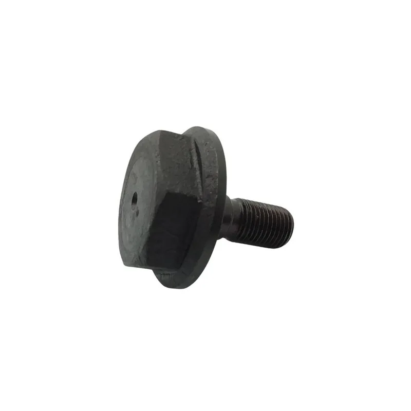Tornillo cigueñal Lombardini 4LD, 7LD, 25LD metrica 14mm Exclusivo
