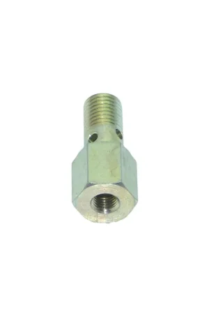 Racord entrada bomba inyeccion 6LD, 7LD 8LD, 25LD, MD150, 190, 350, RD/2 Comprar En Línea