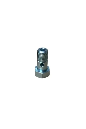 Tornillo racord M12 Lombardini varios modelos Lujoso