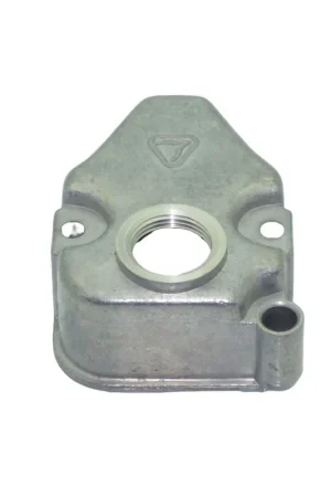 Tapa balancines Lombardini 6LD 260 Barato