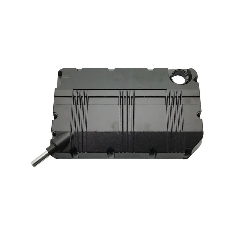 Oferta Flash Tapa balancines Lombardini LDW 903, 1003