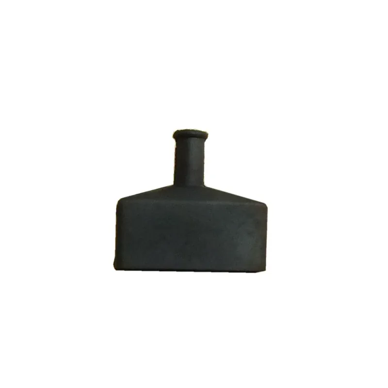 Mayoreo Capuchon regulador Lombardini varios modelos