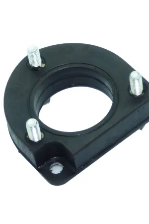 Stock Limitado Silentblock filtro de aire Lombardini 9LD