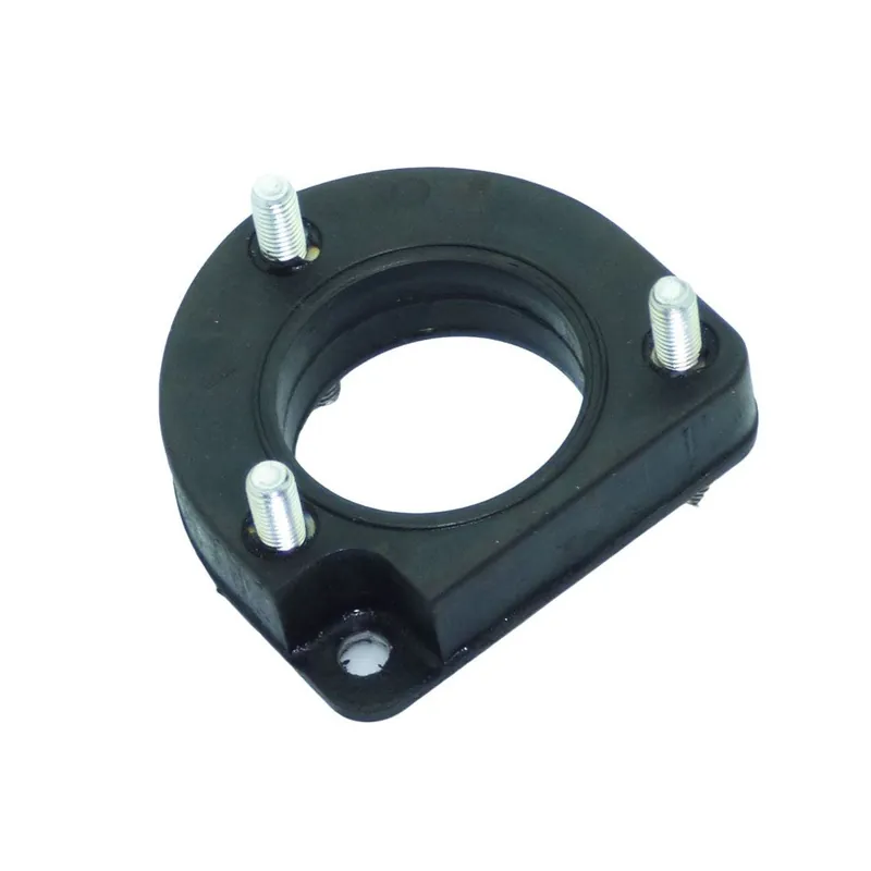 Stock Limitado Silentblock filtro de aire Lombardini 9LD