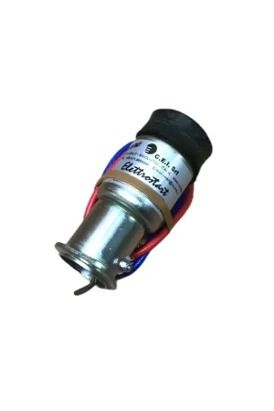 Electroiman MD150/190/350 25LD330/425 Ordena Ya