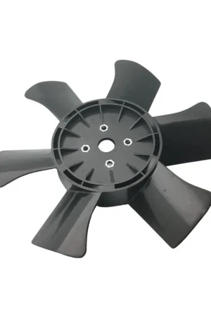 Auténtico Ventilador Lombardini LDW 310mm soplante