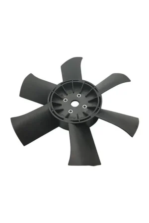 Pedido Al Por Mayor Ventilador Lombardini LDW 350mm aspirante