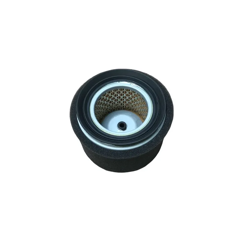 Moderno Filtro de aire Lombardini 15LD315, 15LD 350 y Acme ad320