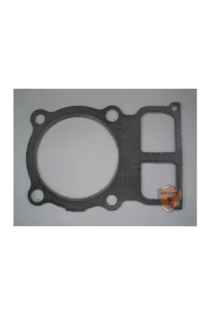Bestseller Junta culata Lombardini 15LD 350 std 0 muescas
