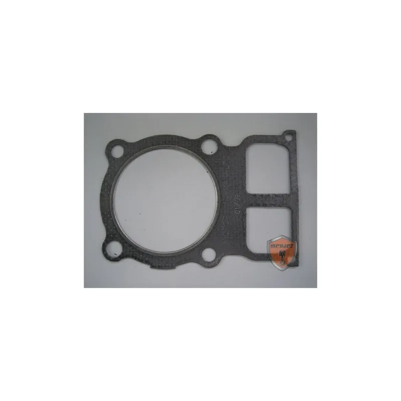 Bestseller Junta culata Lombardini 15LD 350 std 0 muescas