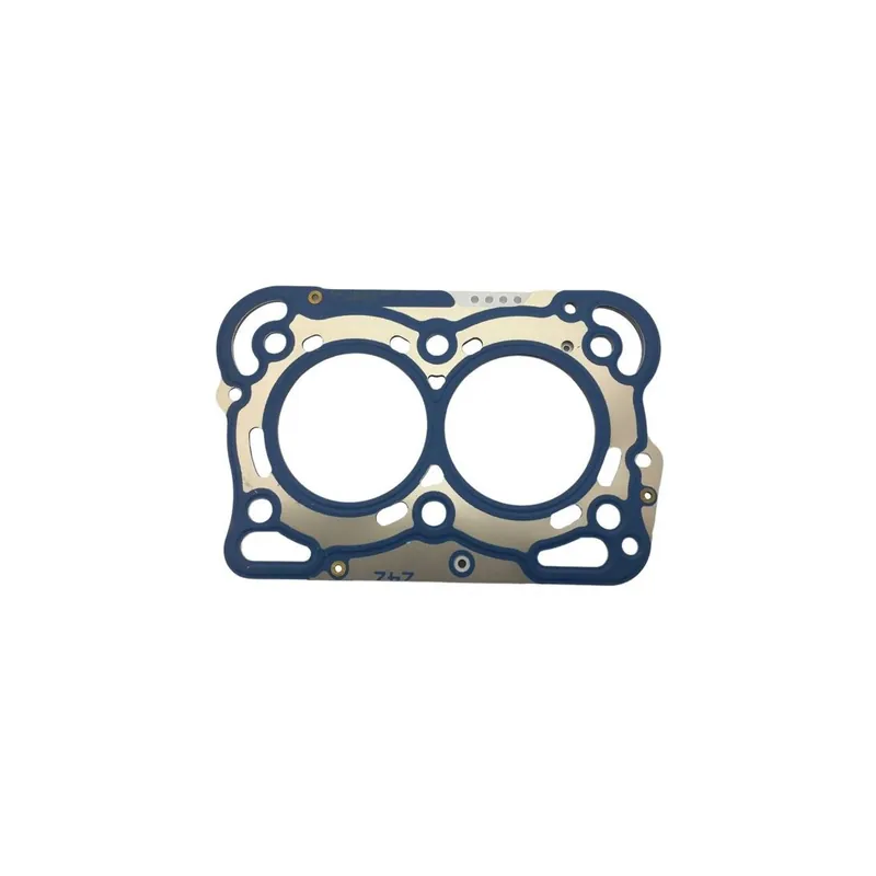 Oferta De Temporada Junta culata 4 muescas Lombardini LDW 442, 492