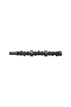 Arbol de levas (2400 rpm) Lombardini LDW 1503,LDW 1603 Liquidacion Rebajas