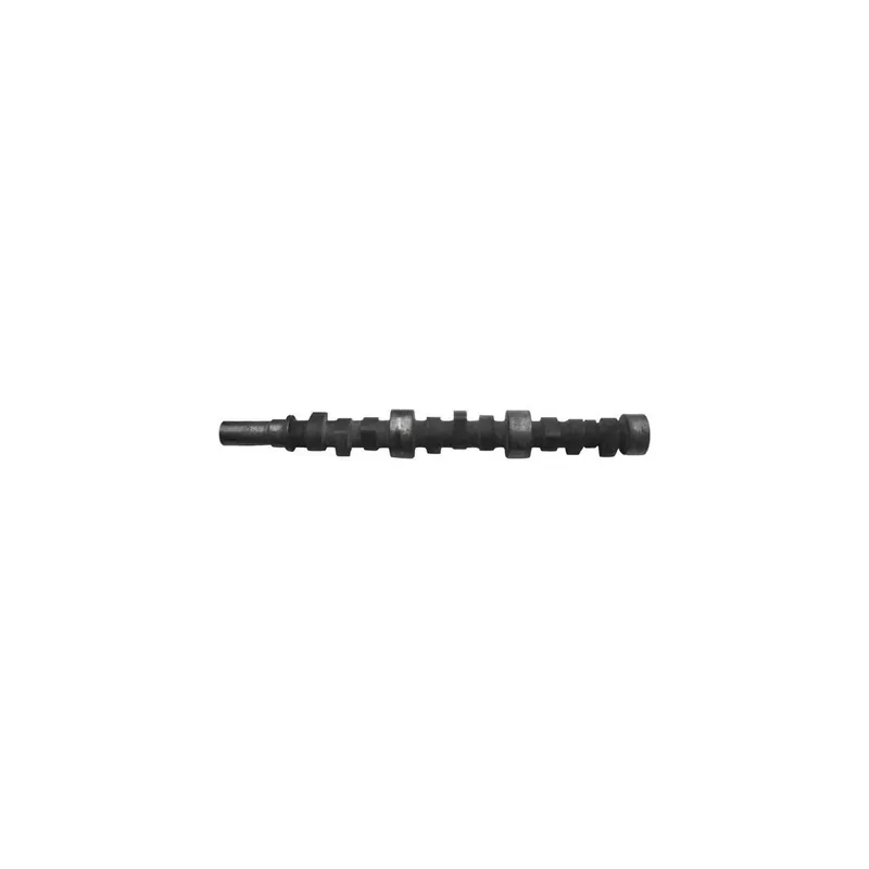 Arbol de levas (2400 rpm) Lombardini LDW 1503,LDW 1603 Liquidacion Rebajas