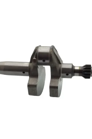 Cigueñal agricola Lombardini 4LD640,4LD705 Precio Bajo