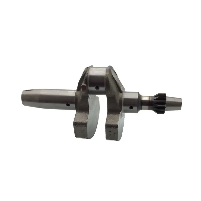 Cigueñal agricola Lombardini 4LD640,4LD705 Precio Bajo