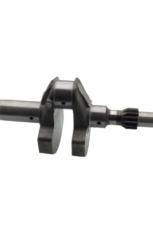Stock Limitado Cigueñal industrial Lombardini 4LD640,4LD705