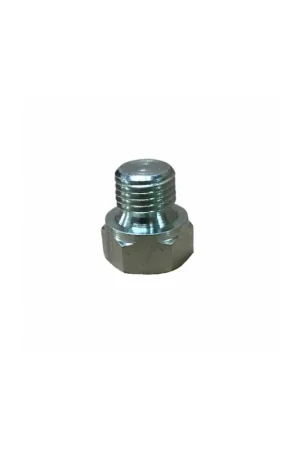Tapon salida aceite m 14 Lombardini 11LD522-3,11LD625-3,11LD626-3,12LD435-2,12LD475-2,12LD477-2,15L Precio Económico