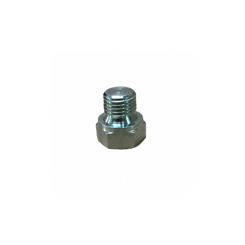 Tapon salida aceite m 14 Lombardini 11LD522-3,11LD625-3,11LD626-3,12LD435-2,12LD475-2,12LD477-2,15L Precio Económico