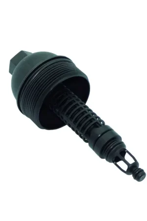 Promoción Exclusiva Tapa filtro aceite Kohler KDI TCR